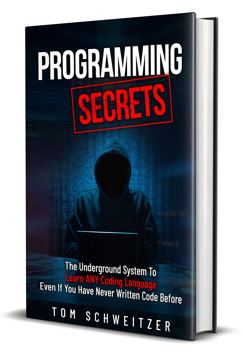 book-programmingsecrets-teachmetom